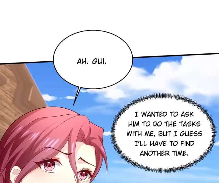 From Somebody to Nobody to Somebody Again Chapter 79 218 ch 79 38