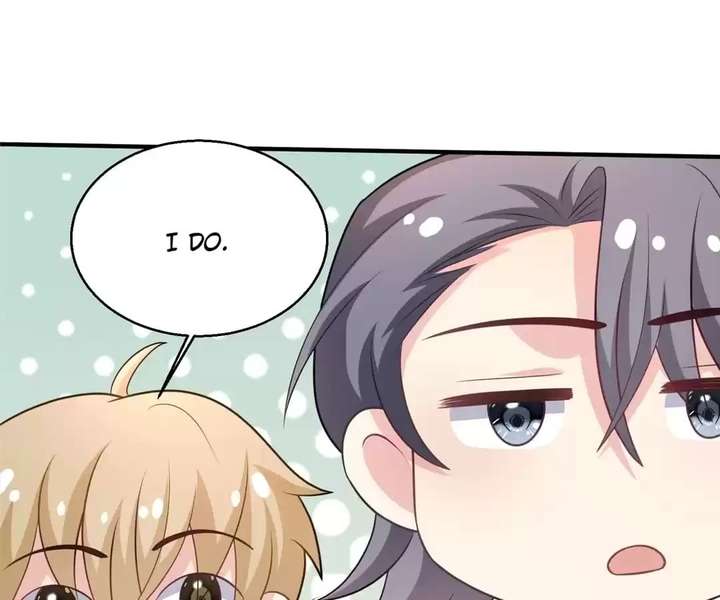 From Somebody to Nobody to Somebody Again Chapter 79 226 ch 79 46