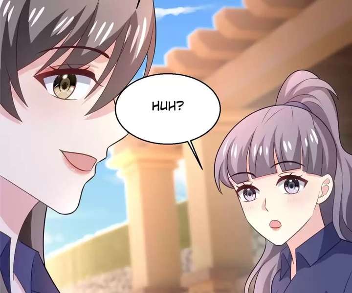 From Somebody to Nobody to Somebody Again Chapter 79 229 ch 79 49