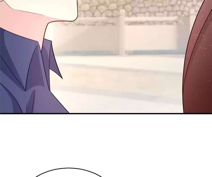 From Somebody to Nobody to Somebody Again Chapter 79 185 ch 79 5