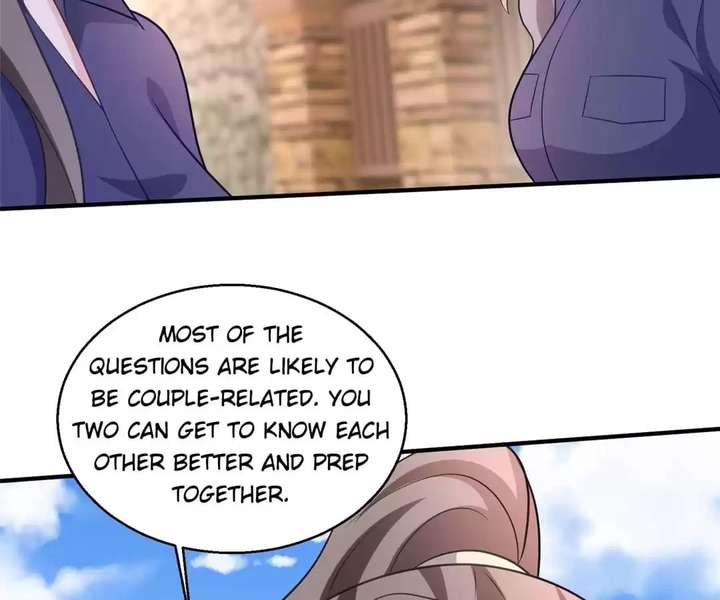 From Somebody to Nobody to Somebody Again Chapter 79 230 ch 79 50
