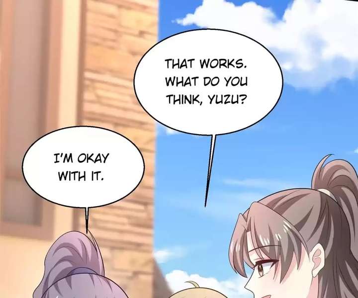 From Somebody to Nobody to Somebody Again Chapter 79 233 ch 79 53