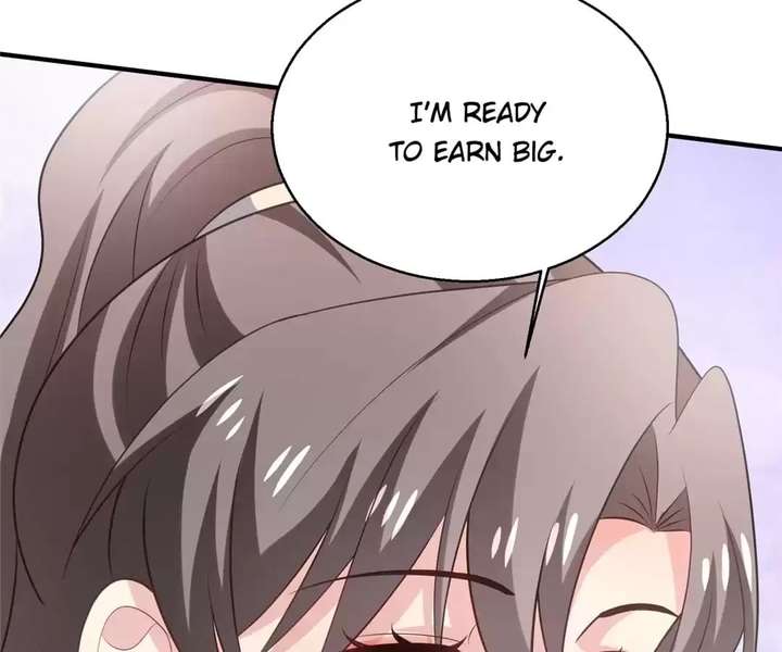 From Somebody to Nobody to Somebody Again Chapter 79 238 ch 79 58