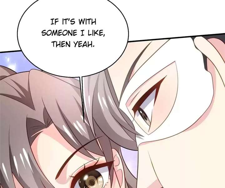 From Somebody to Nobody to Somebody Again Chapter 79 186 ch 79 6