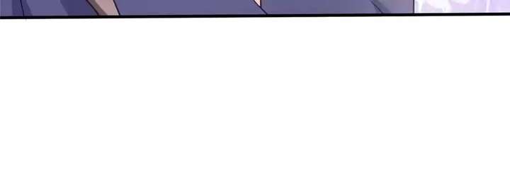 From Somebody to Nobody to Somebody Again Chapter 79 240 ch 79 60