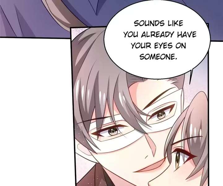 From Somebody to Nobody to Somebody Again Chapter 79 188 ch 79 8