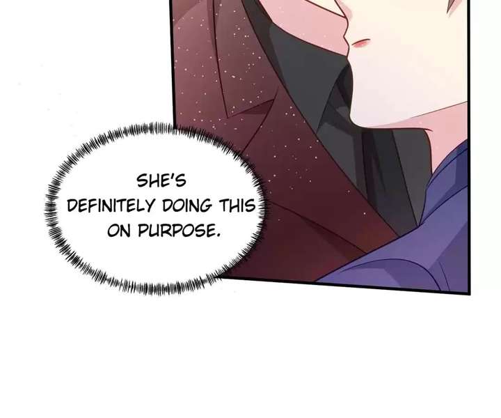 From Somebody to Nobody to Somebody Again Chapter 79 189 ch 79 9