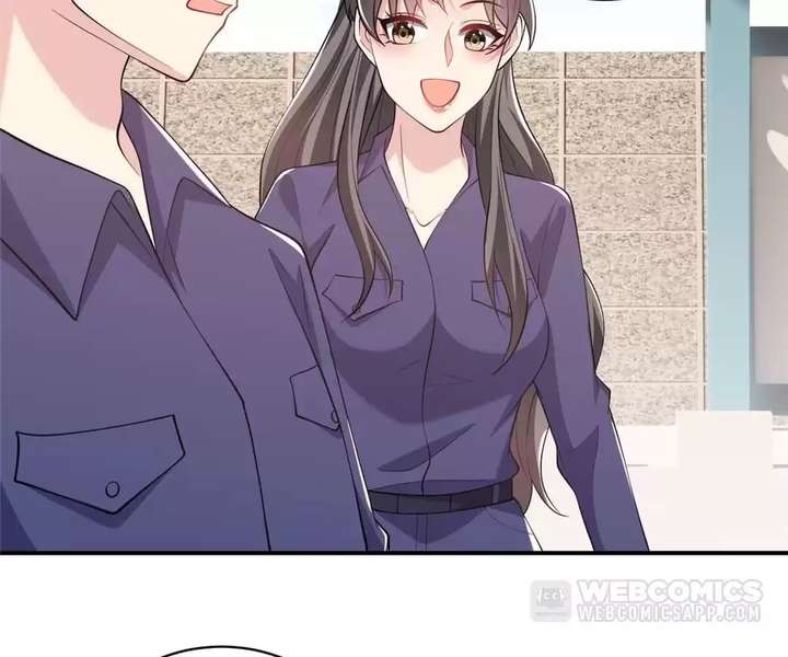 From Somebody to Nobody to Somebody Again Chapter 80 196 ch 80 10