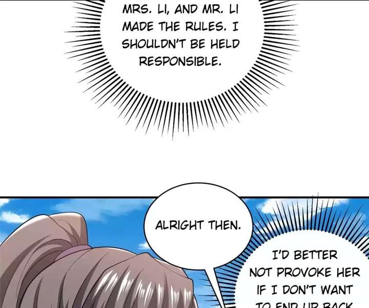 From Somebody to Nobody to Somebody Again Chapter 80 199 ch 80 13