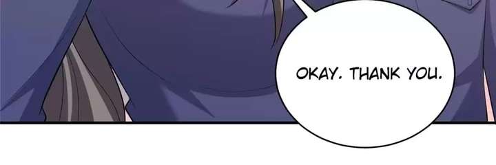 From Somebody to Nobody to Somebody Again Chapter 80 201 ch 80 15