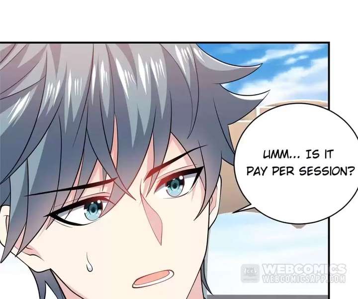 From Somebody to Nobody to Somebody Again Chapter 80 188 ch 80 2