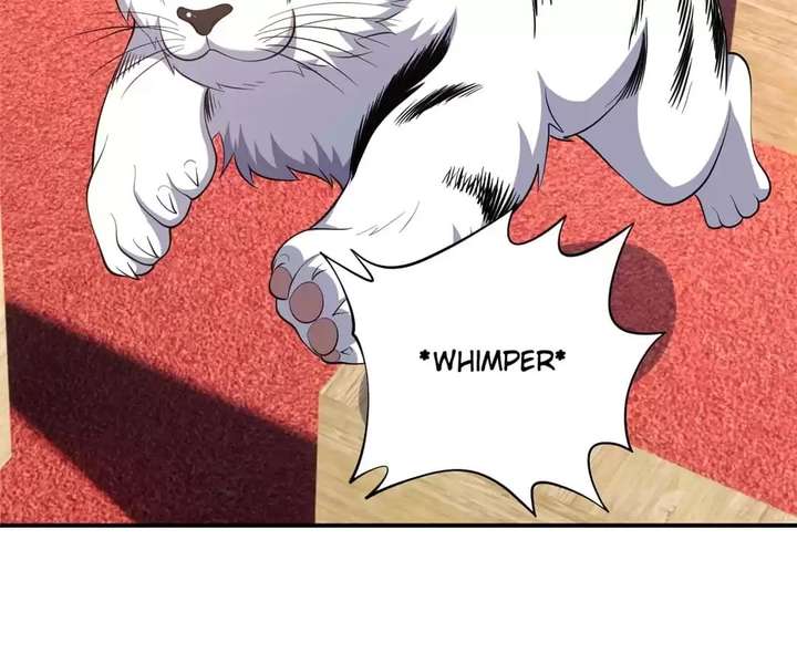 From Somebody to Nobody to Somebody Again Chapter 80 210 ch 80 24