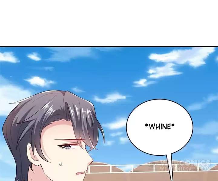 From Somebody to Nobody to Somebody Again Chapter 80 211 ch 80 25