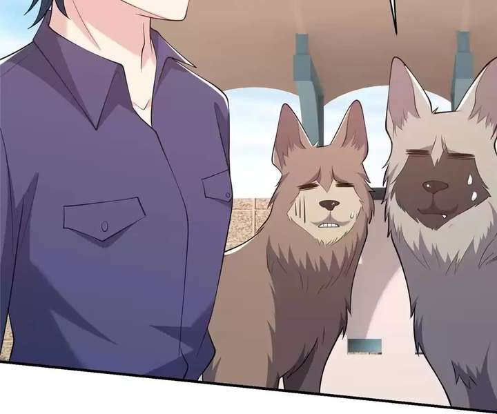From Somebody to Nobody to Somebody Again Chapter 80 212 ch 80 26