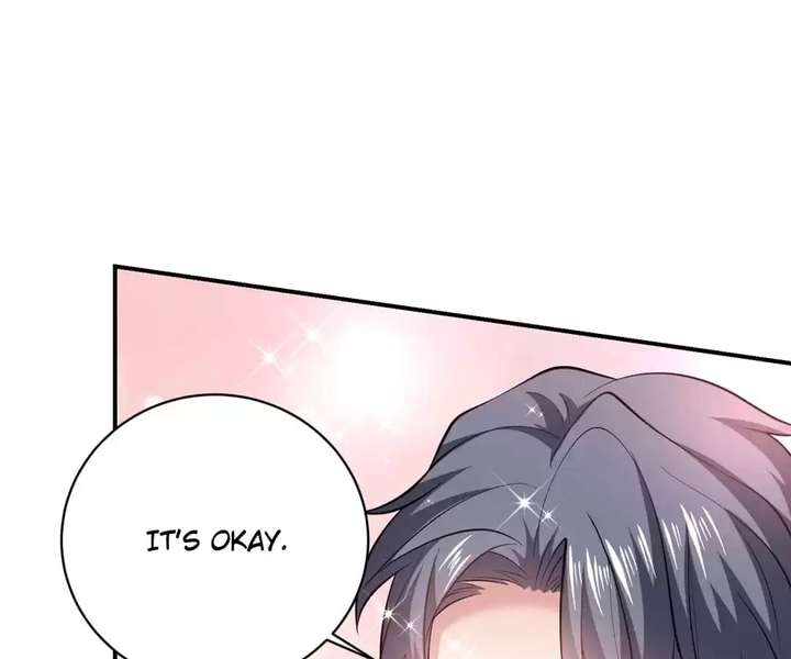 From Somebody to Nobody to Somebody Again Chapter 80 213 ch 80 27