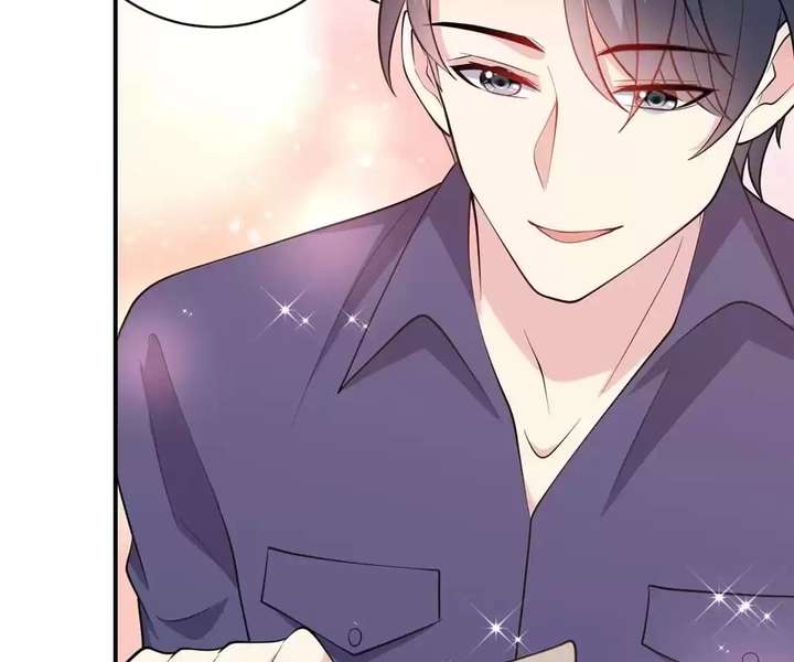 From Somebody to Nobody to Somebody Again Chapter 80 214 ch 80 28