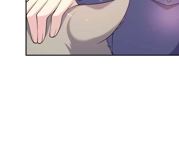 From Somebody to Nobody to Somebody Again Chapter 80 215 ch 80 29