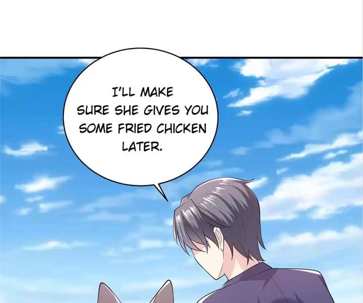 From Somebody to Nobody to Somebody Again Chapter 80 216 ch 80 30