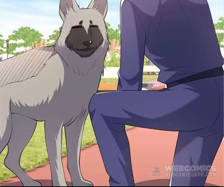 From Somebody to Nobody to Somebody Again Chapter 80 217 ch 80 31