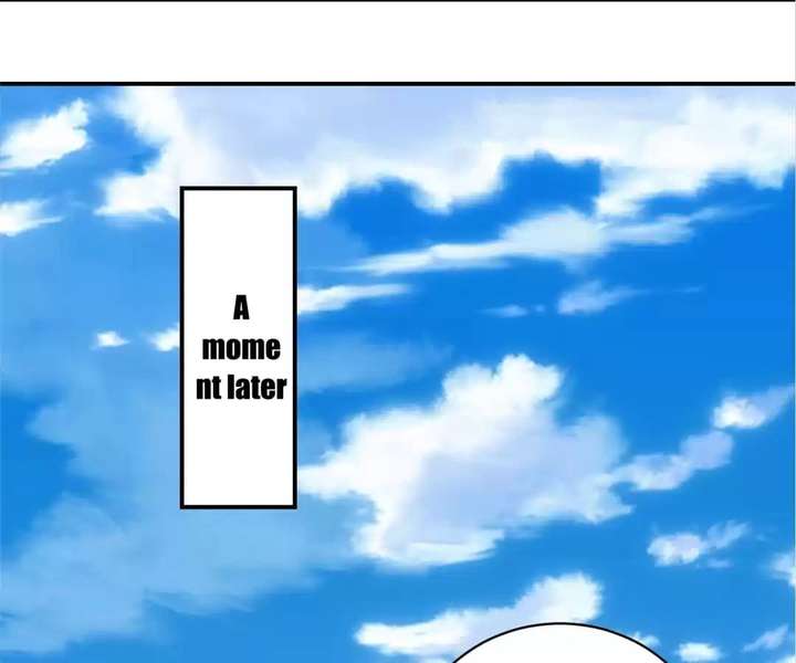 From Somebody to Nobody to Somebody Again Chapter 80 218 ch 80 32