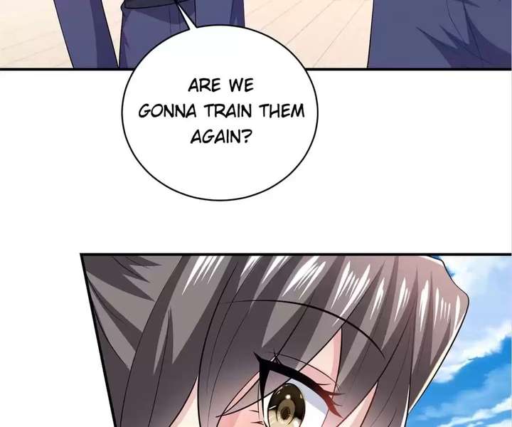 From Somebody to Nobody to Somebody Again Chapter 80 221 ch 80 35