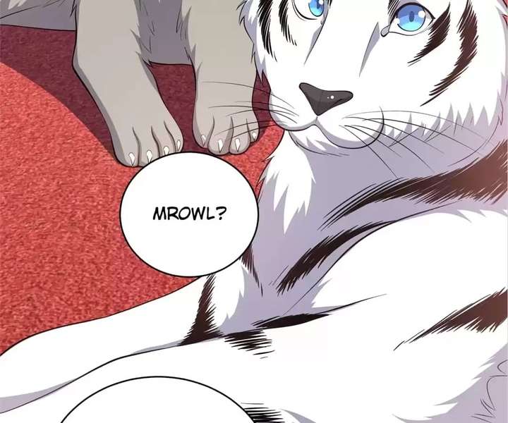 From Somebody to Nobody to Somebody Again Chapter 80 224 ch 80 38