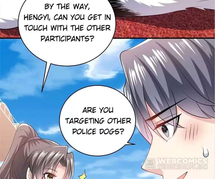From Somebody to Nobody to Somebody Again Chapter 80 225 ch 80 39