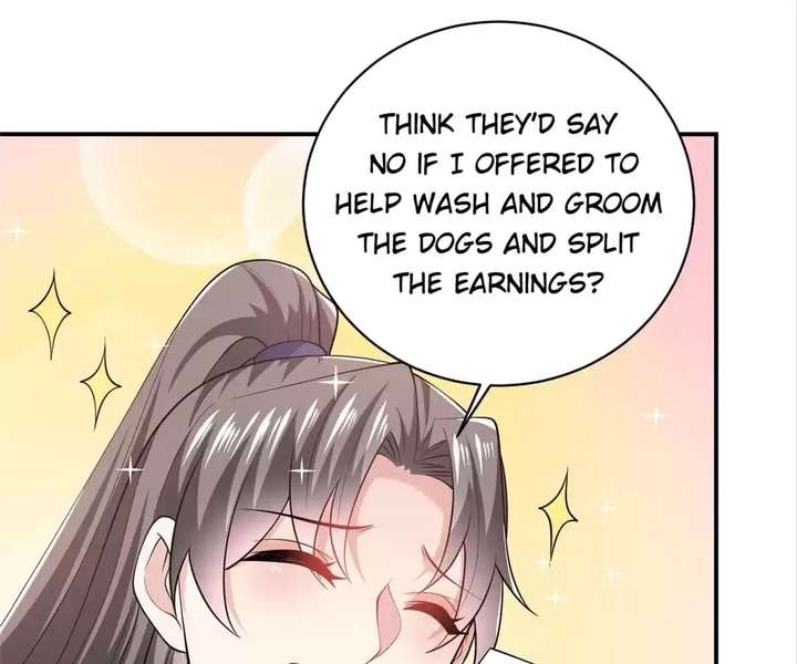 From Somebody to Nobody to Somebody Again Chapter 80 227 ch 80 41