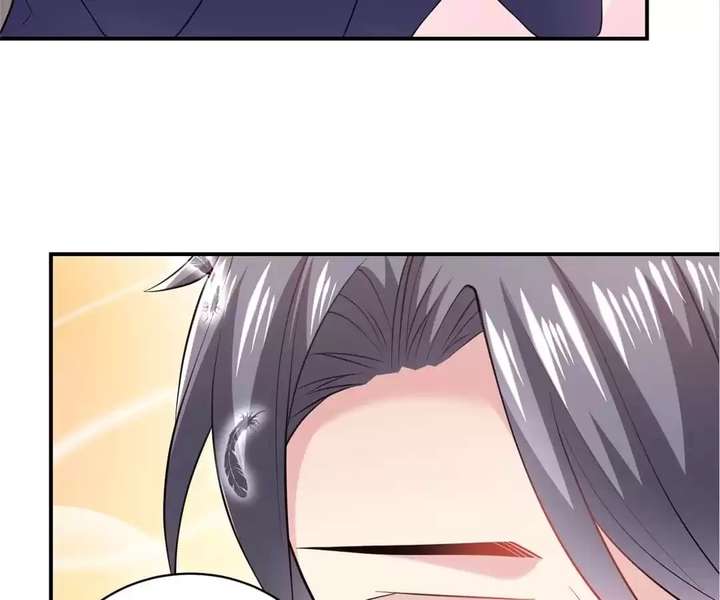From Somebody to Nobody to Somebody Again Chapter 80 229 ch 80 43