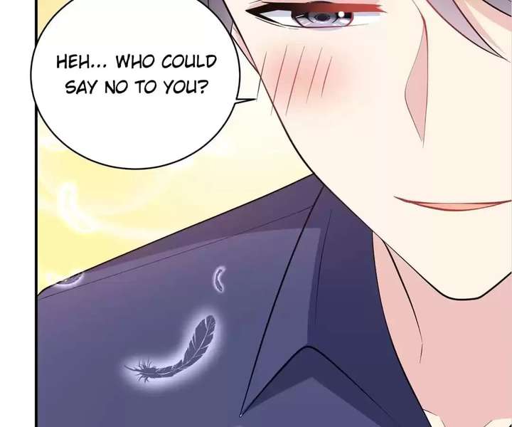 From Somebody to Nobody to Somebody Again Chapter 80 230 ch 80 44