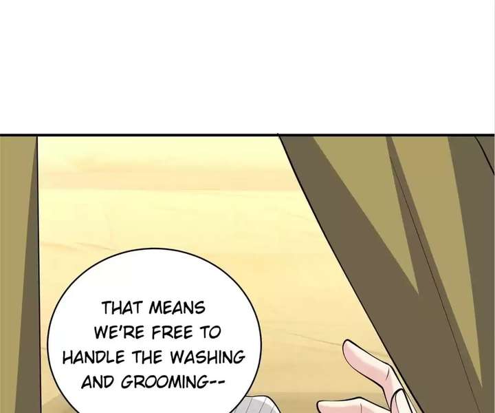 From Somebody to Nobody to Somebody Again Chapter 80 236 ch 80 50