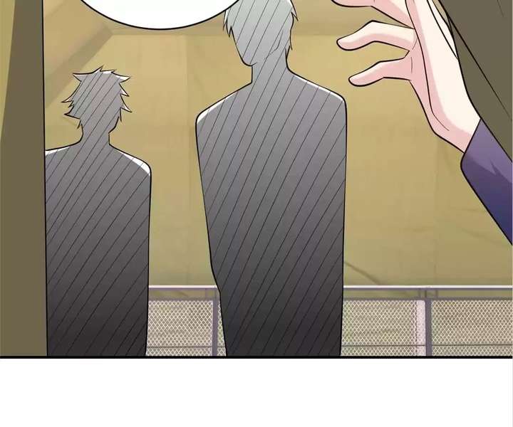 From Somebody to Nobody to Somebody Again Chapter 80 237 ch 80 51
