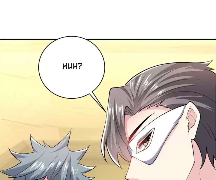 From Somebody to Nobody to Somebody Again Chapter 80 238 ch 80 52