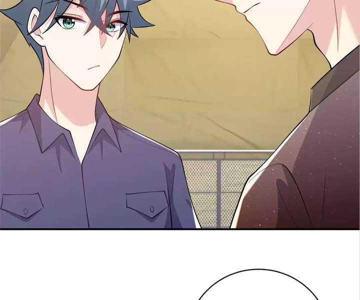 From Somebody to Nobody to Somebody Again Chapter 80 239 ch 80 53