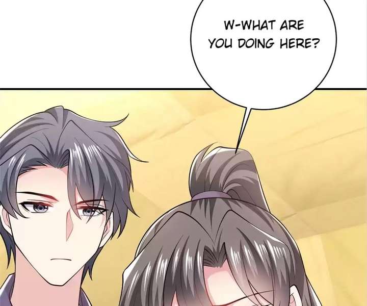 From Somebody to Nobody to Somebody Again Chapter 80 240 ch 80 54