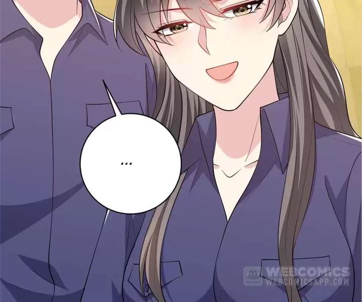 From Somebody to Nobody to Somebody Again Chapter 80 241 ch 80 55
