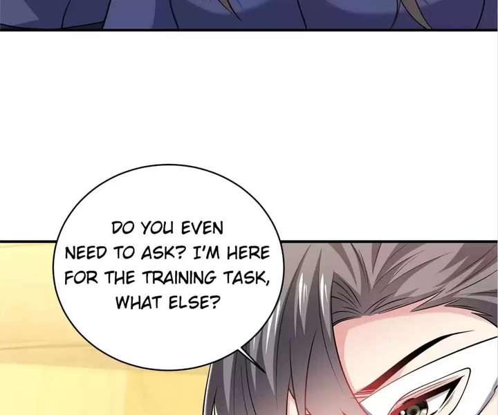 From Somebody to Nobody to Somebody Again Chapter 80 242 ch 80 56