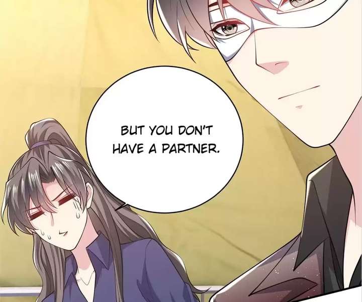 From Somebody to Nobody to Somebody Again Chapter 80 243 ch 80 57