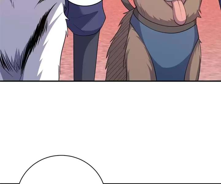 From Somebody to Nobody to Somebody Again Chapter 80 192 ch 80 6