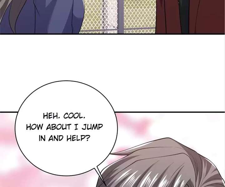 From Somebody to Nobody to Somebody Again Chapter 80 246 ch 80 60