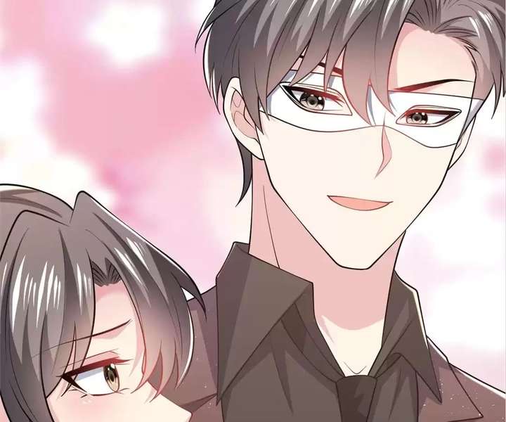 From Somebody to Nobody to Somebody Again Chapter 80 247 ch 80 61