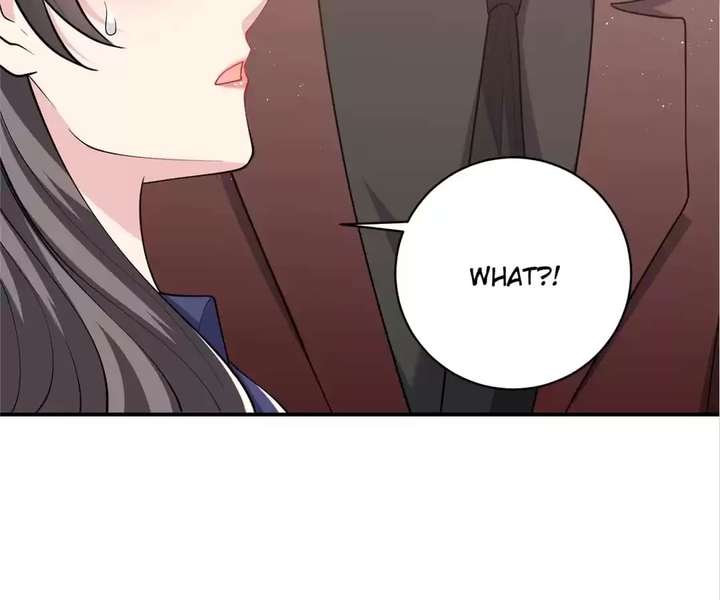From Somebody to Nobody to Somebody Again Chapter 80 248 ch 80 62