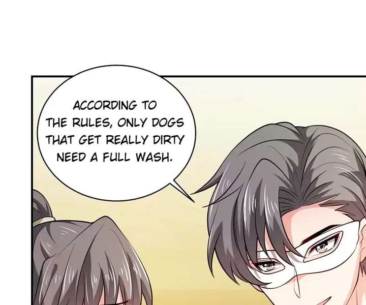 ch 81 1
