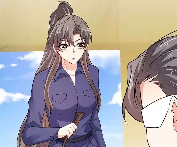 ch 81 12