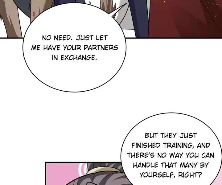 ch 81 14