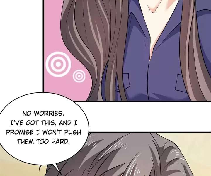 ch 81 16
