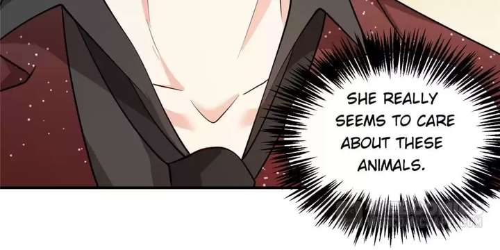 ch 81 18