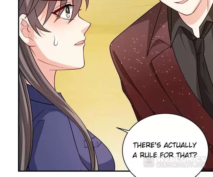 ch 81 2