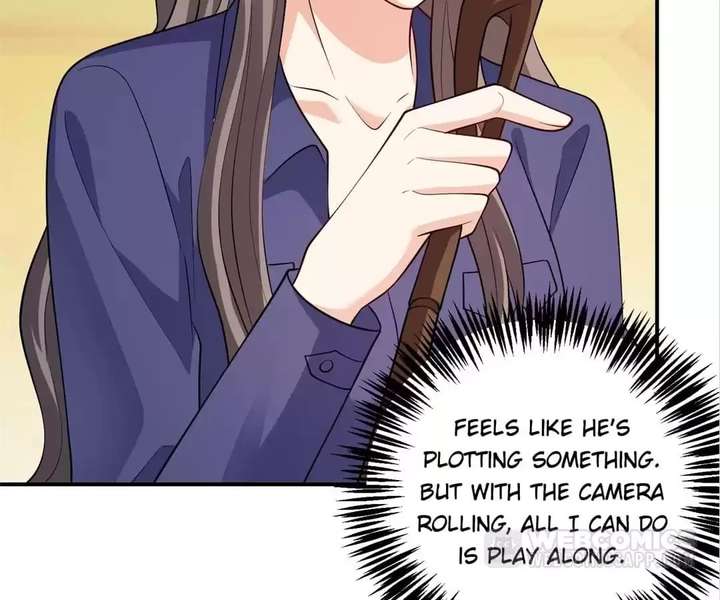 ch 81 20