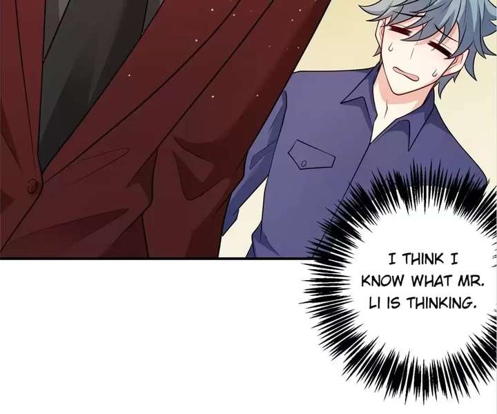 ch 81 23